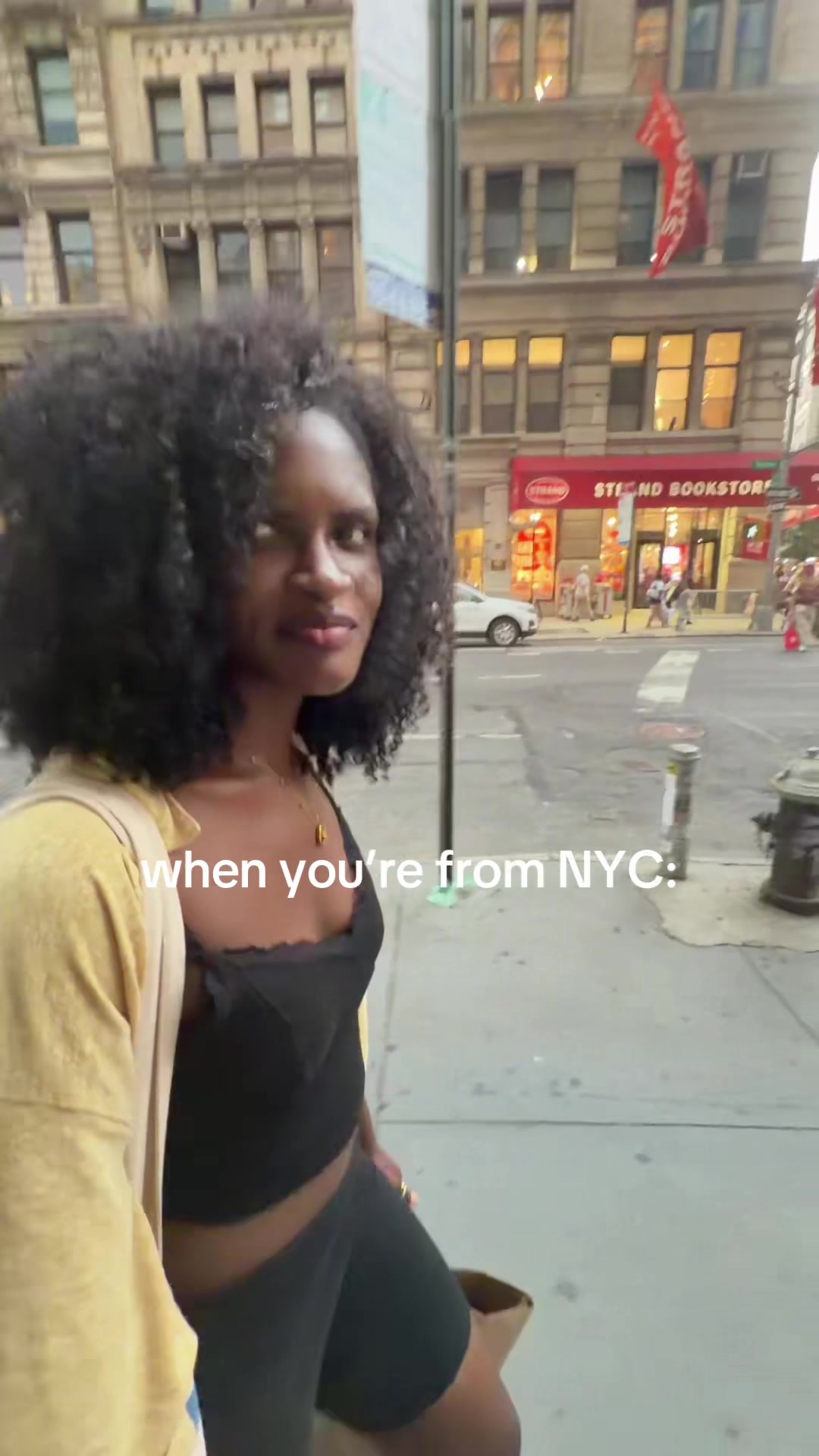 @Madeleine + Diarra 🥸