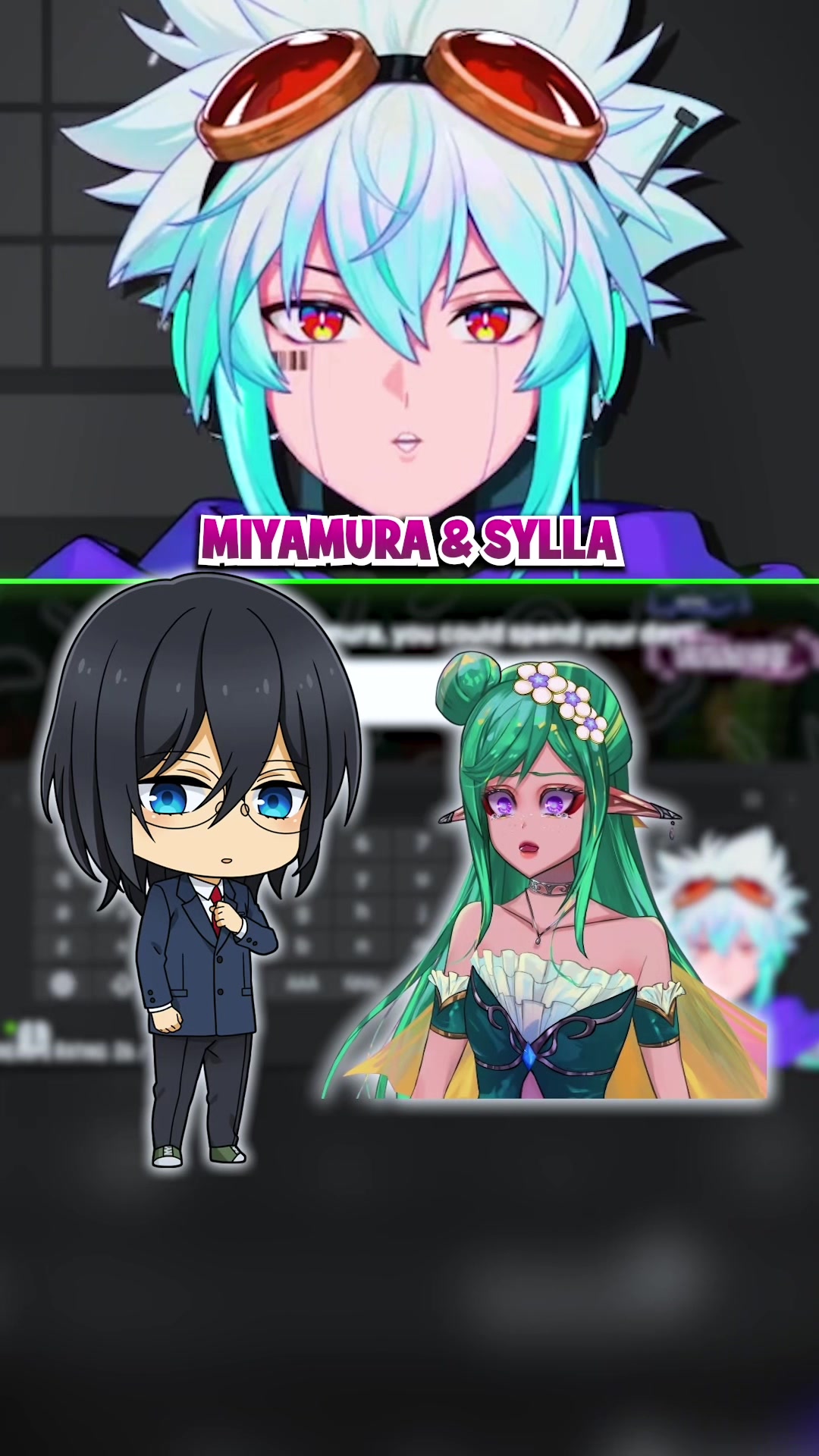 @CyYuVtuber