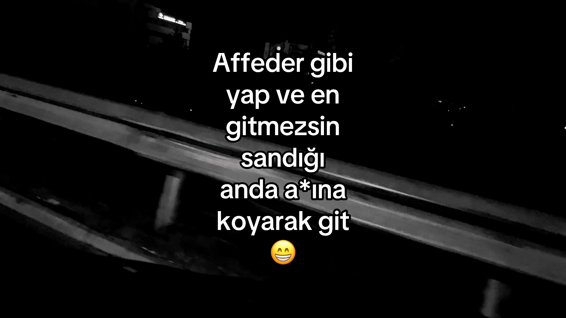 @𝑬ᥫ᭡.