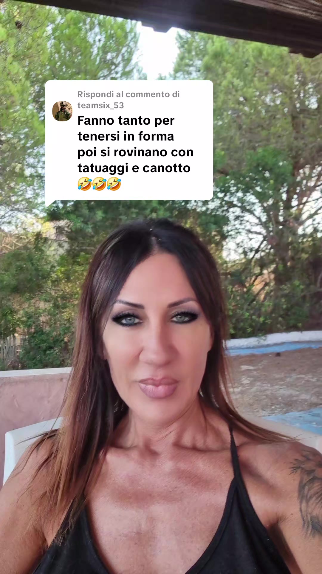 @Marzia Panzani
