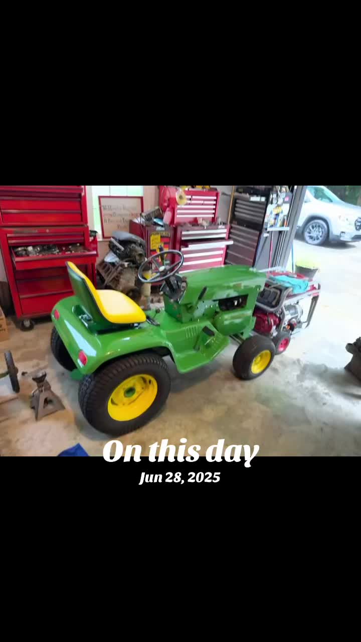 @Dusterdude225