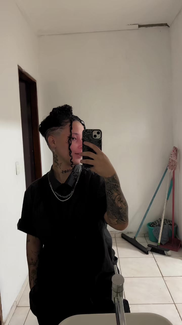 @_djangell