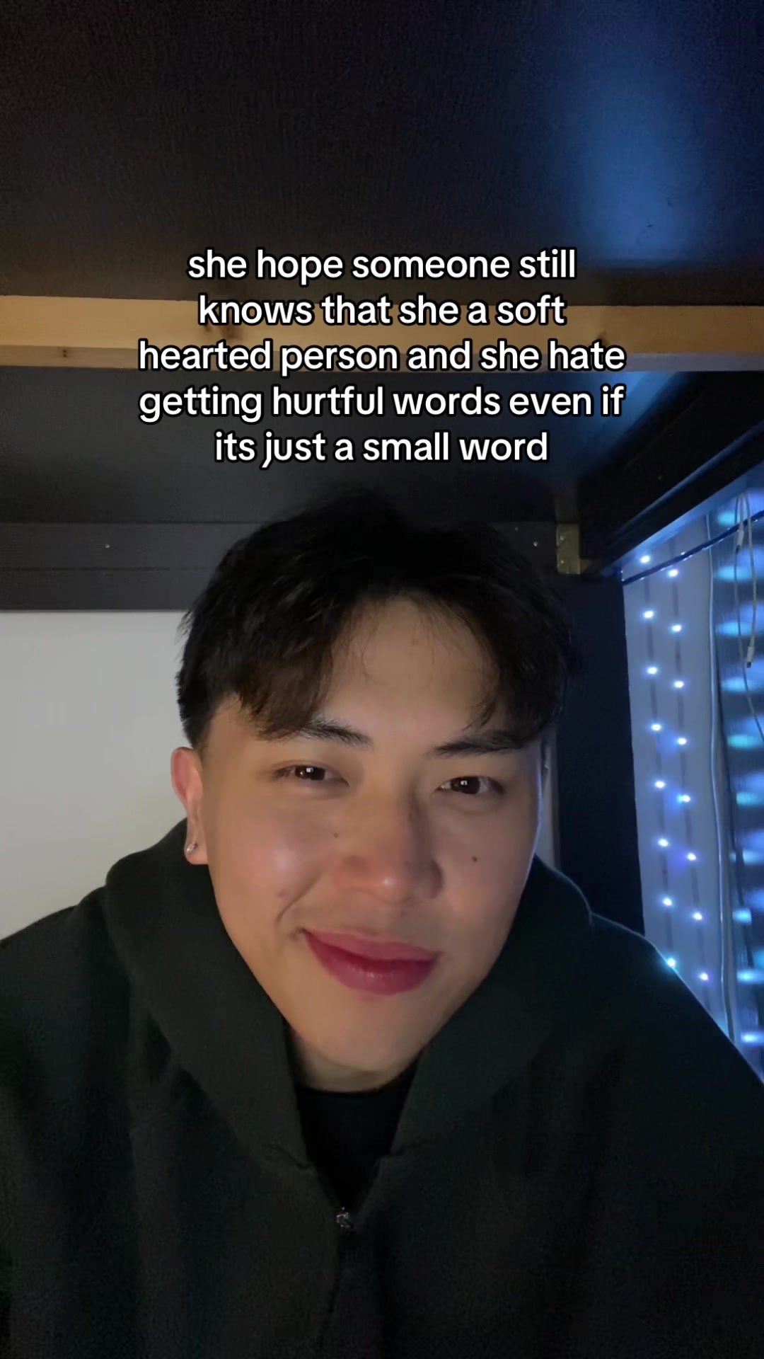 @jason