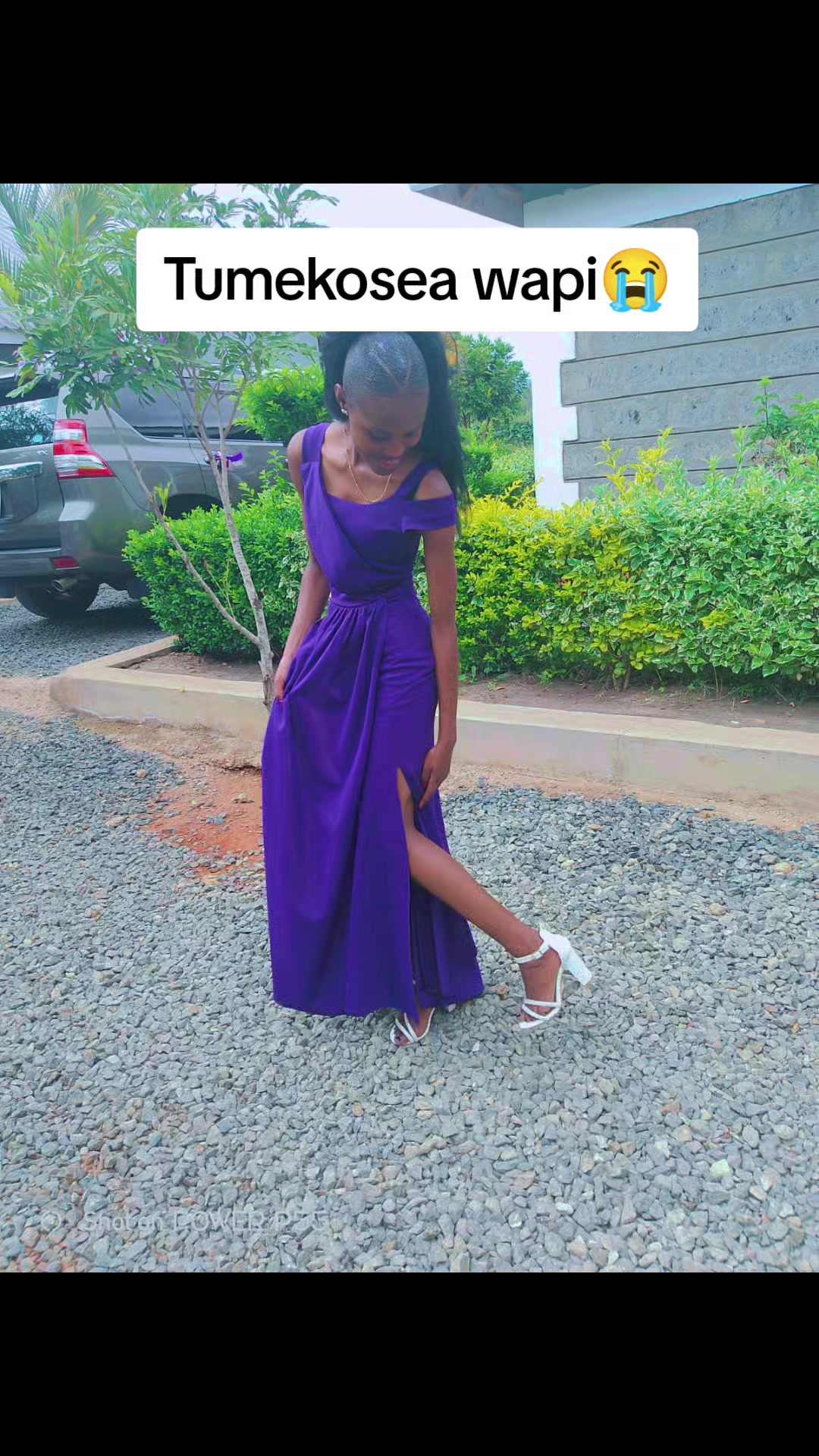 @🦋Miss Kitheka🦋💓💞