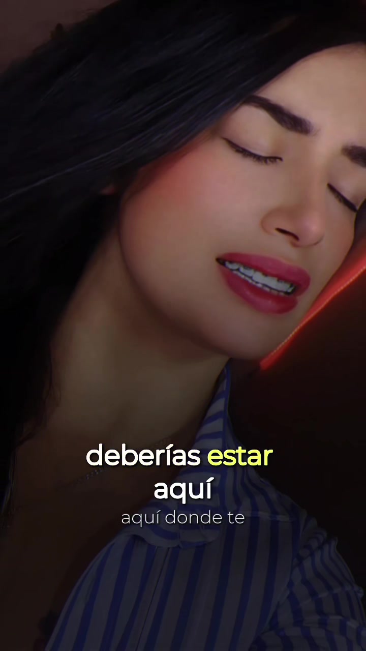 @Tatiana Galeano