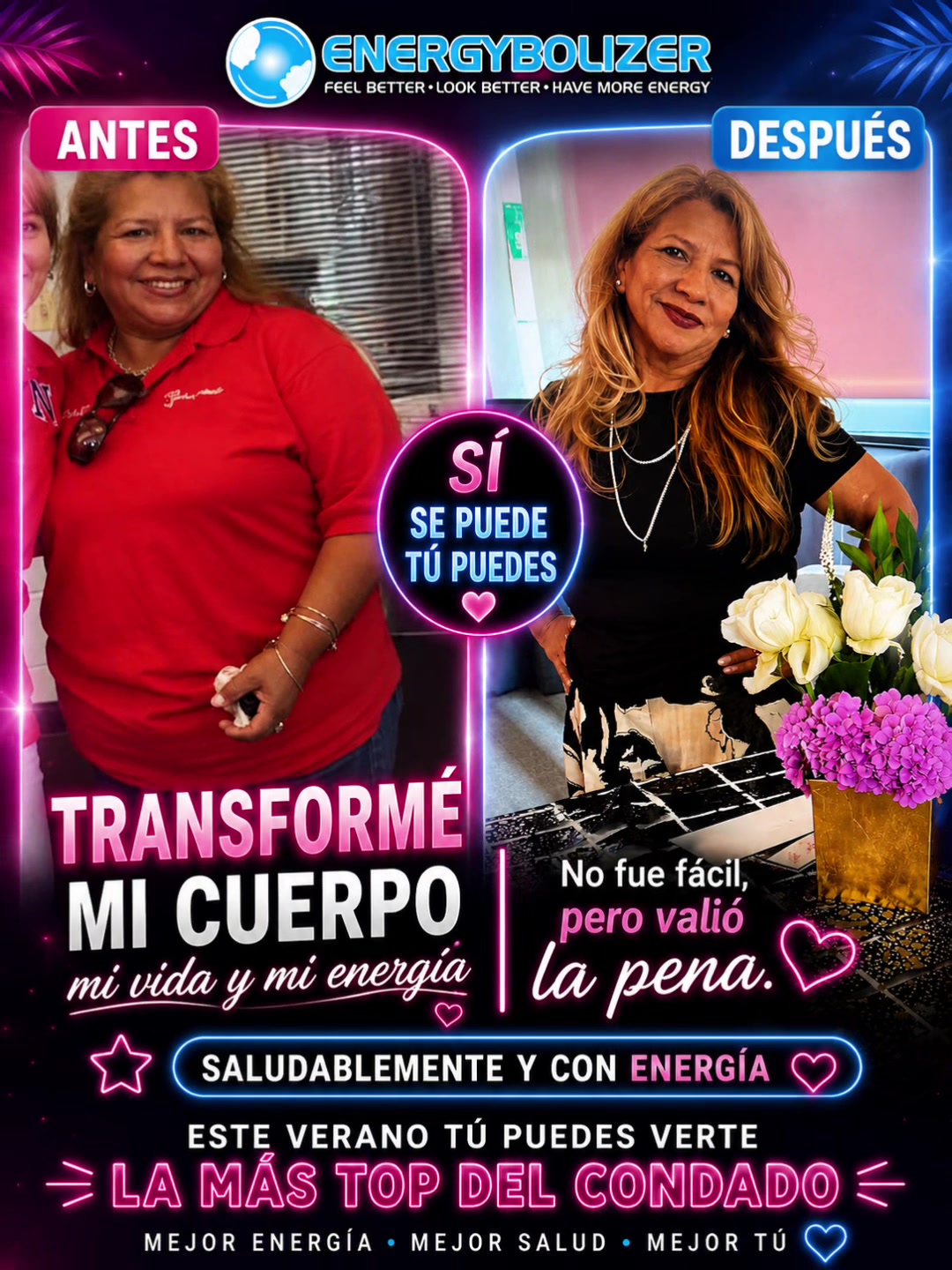 @🎱🎭CLAU DOM 🌸&hearts;️🦋.