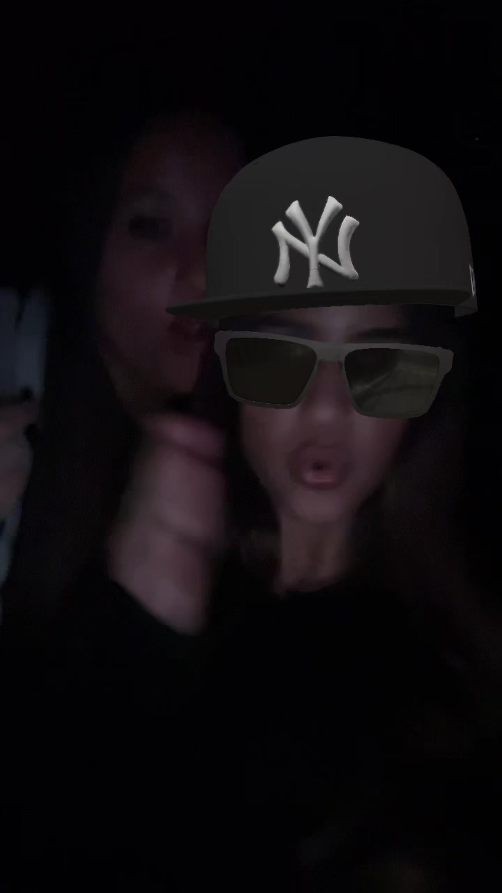 @yael