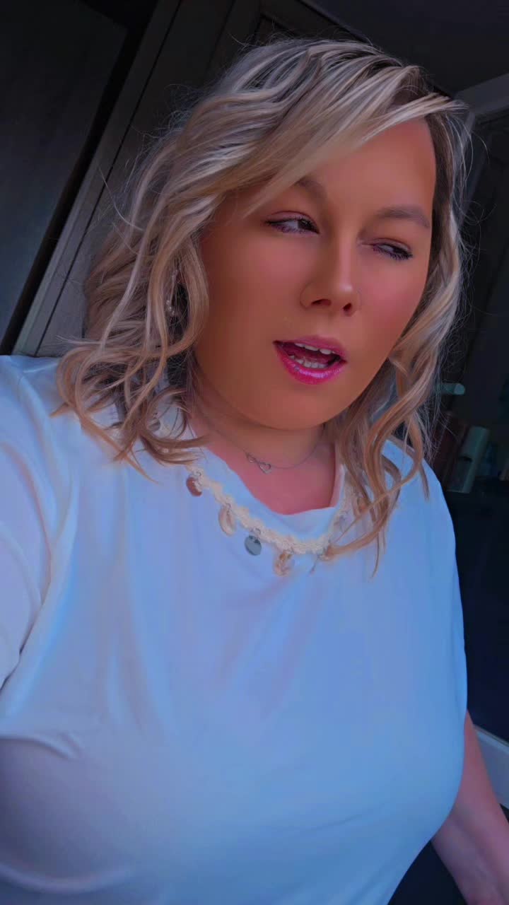 @Baabyy