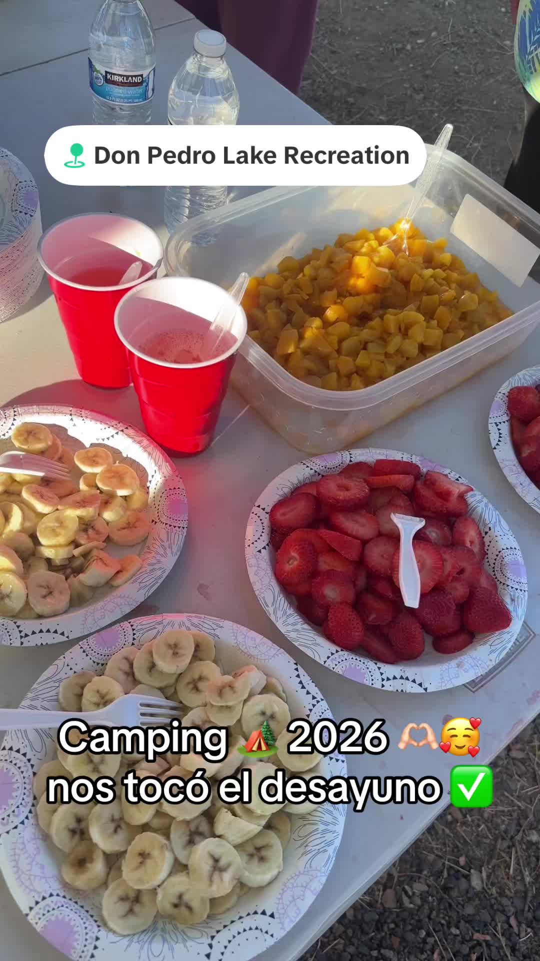 @Palomasosa 🎀😘🌻💪🏋🏻&zwj;♀️