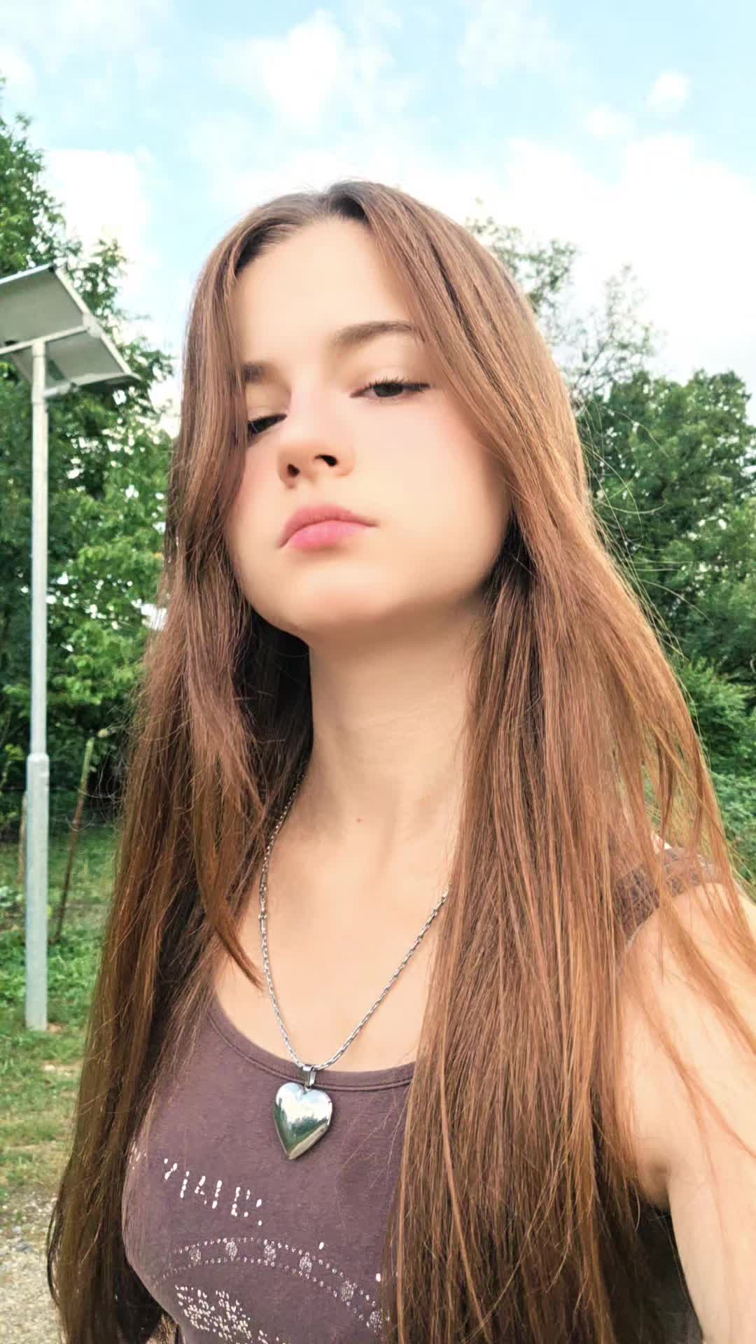 @Mirtill