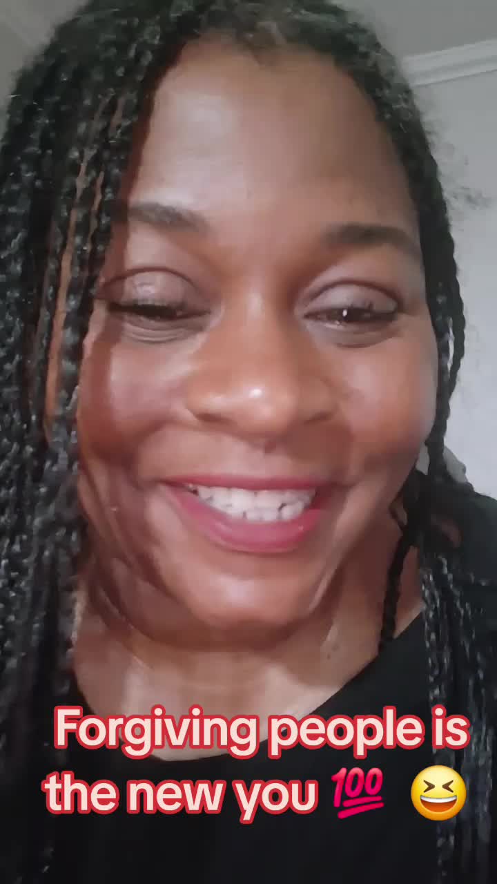@shawneyjohnson455