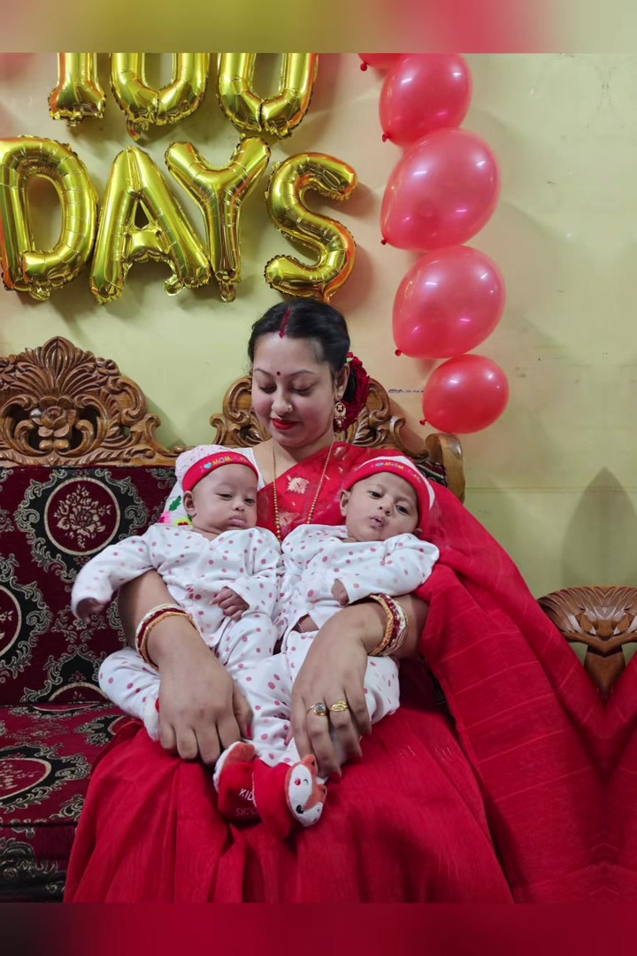 @তৃষা সাহা