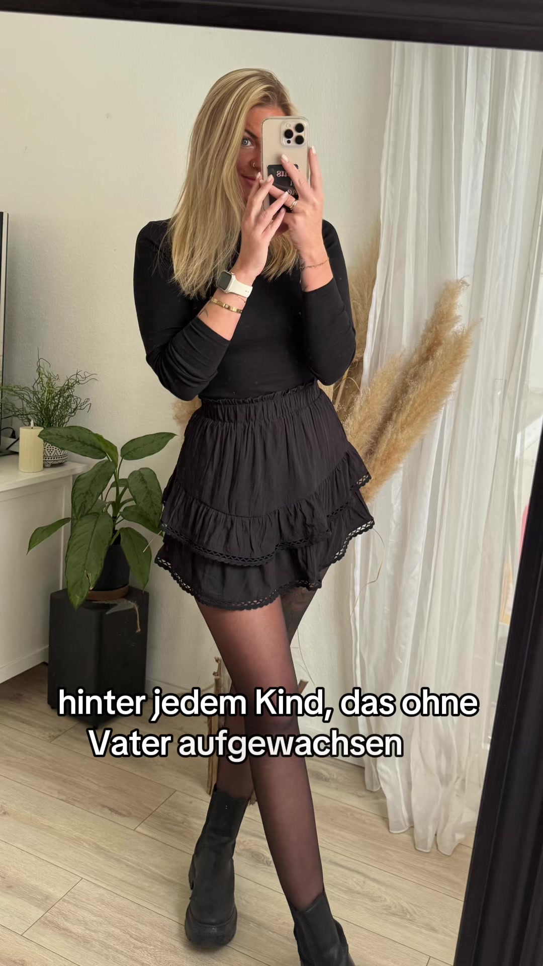 @✨ ℒℴ𝓊 𝒥ℯ𝒶𝓃 ✨