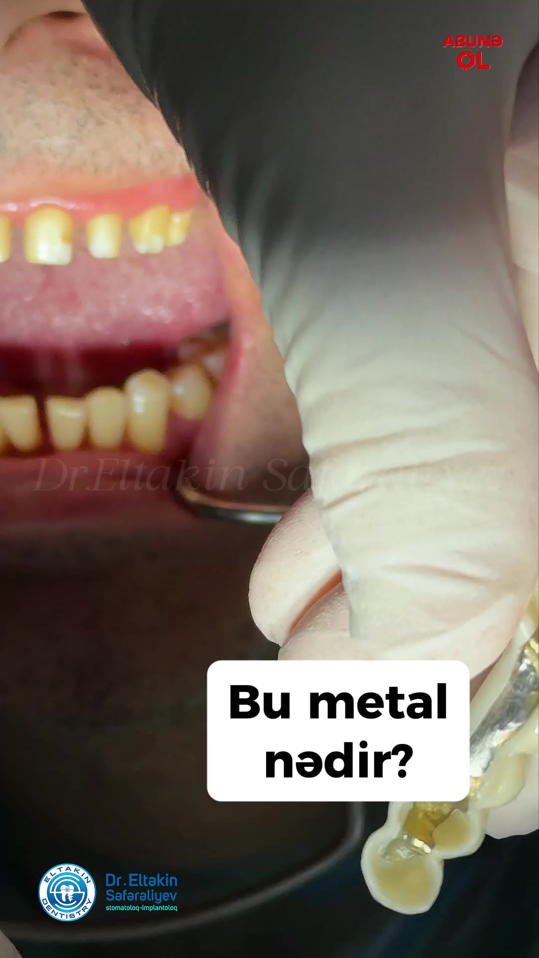 @eltakindentistry