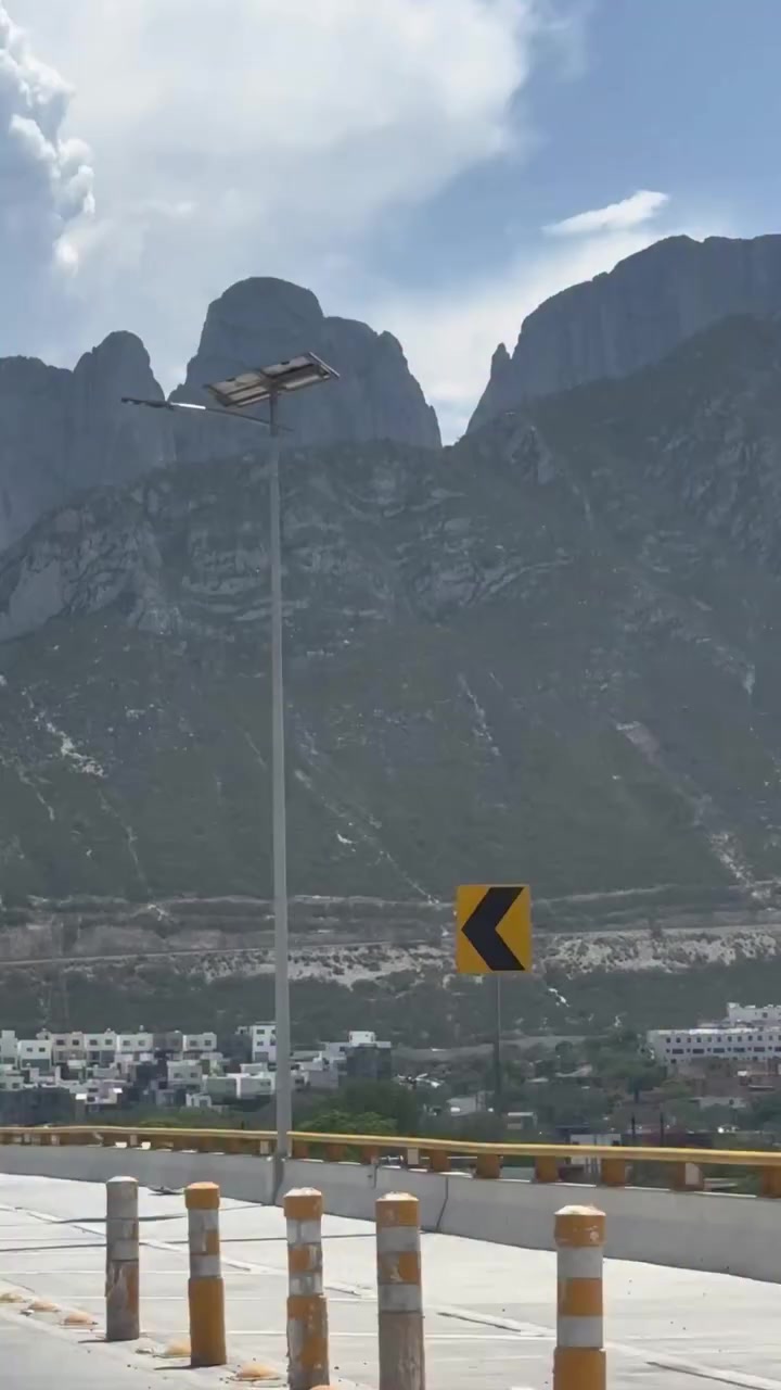 @Nuevo León 10