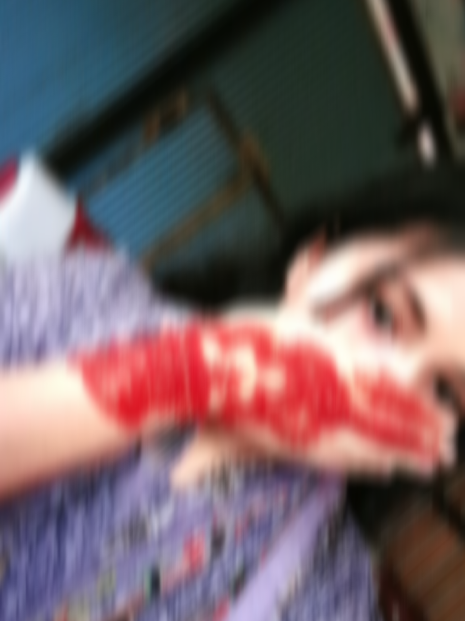 @đāĻāĻžāϤā§āϰ āĻāĻžāϞāĻŋ āĻŦāĻŋāϞāĻžāĻđ