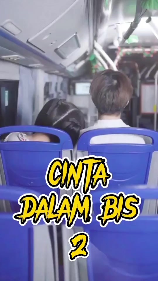 @ᥫ᭡ᥫ᭡