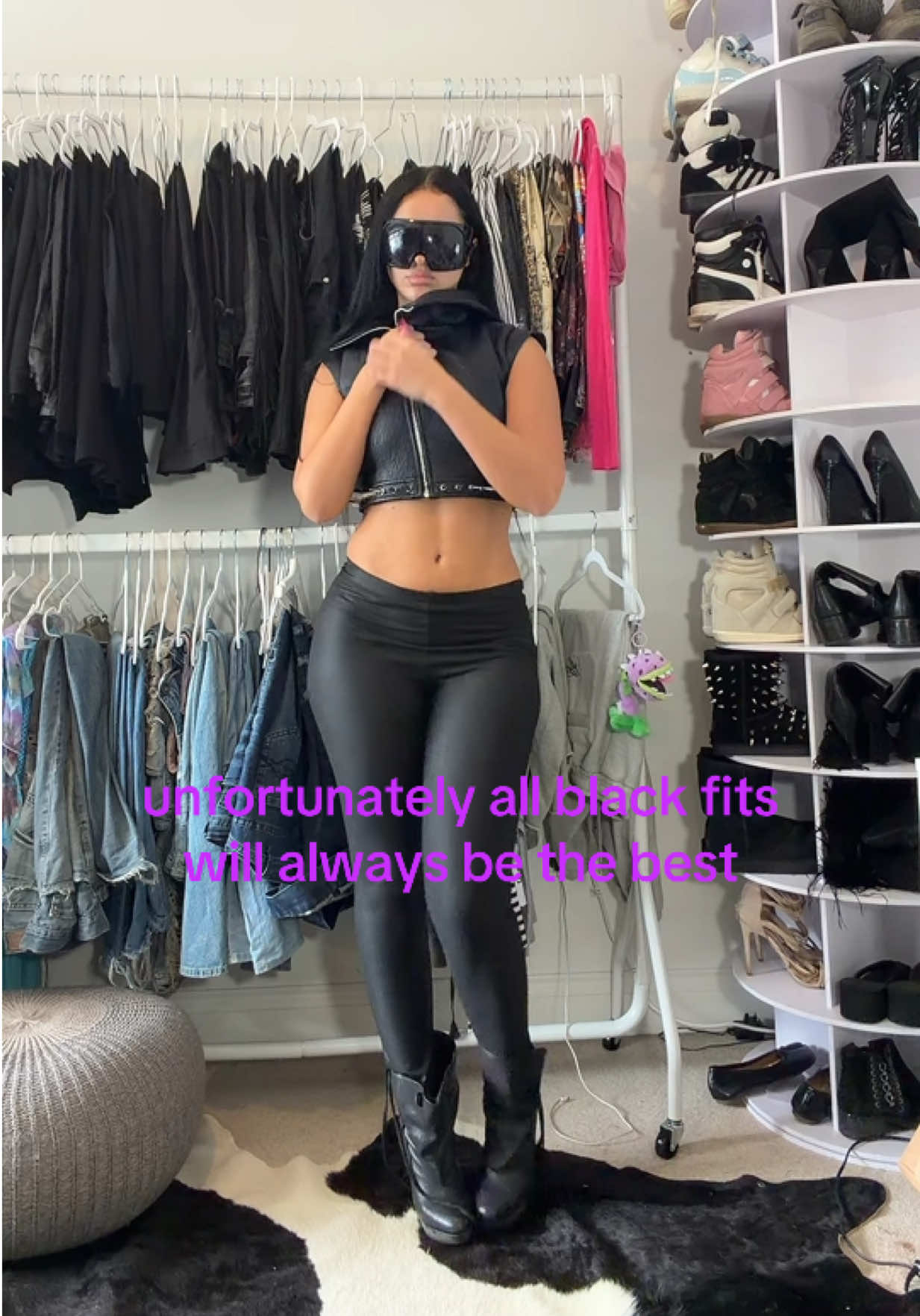@lilizaap