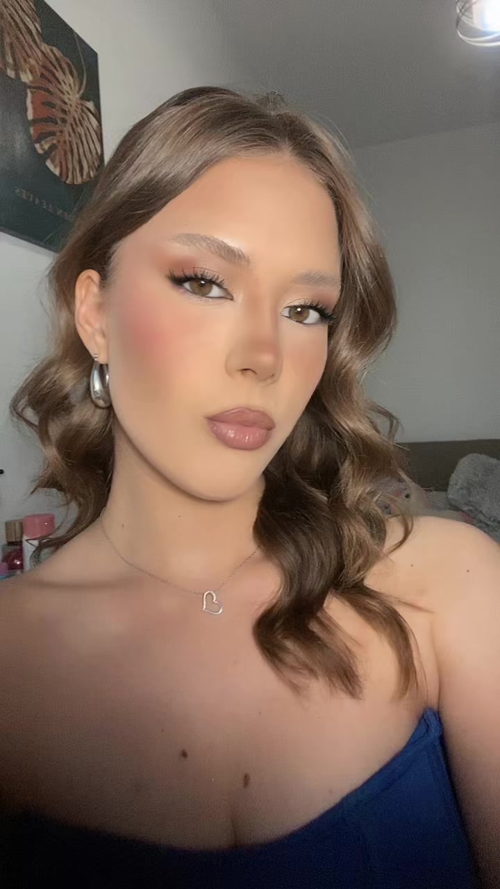 @𝚜𝚊𝚗𝚍𝚛𝚊