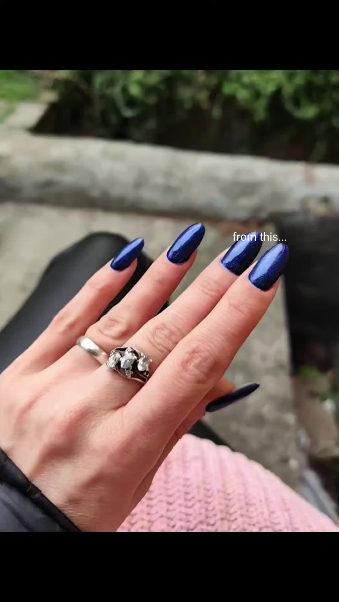 @Kasia Stąsiek