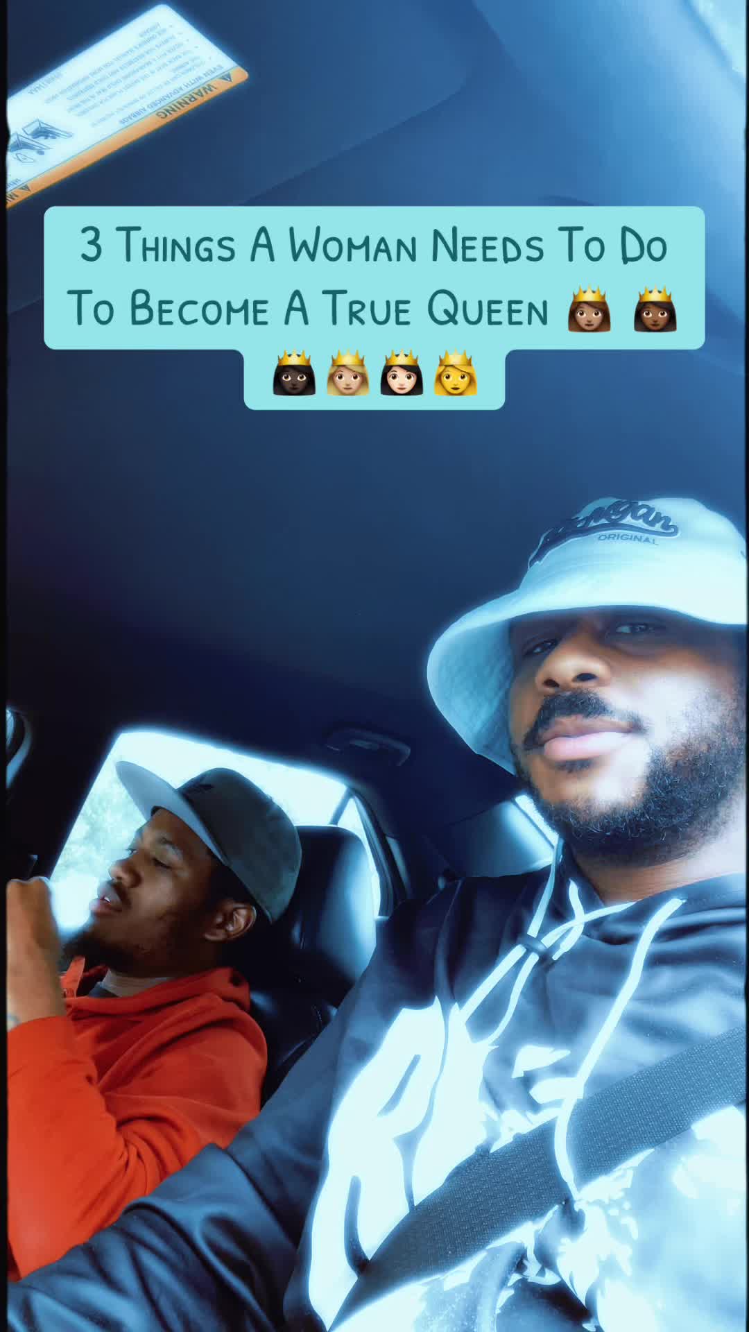 @Set Apart To Win Souls