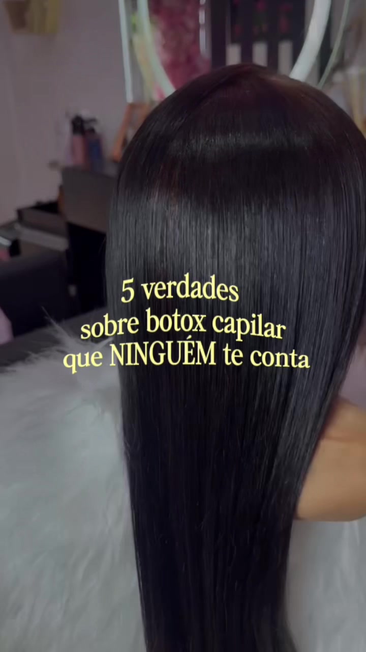 @Maochi