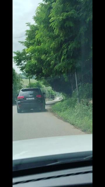@🇦🇿060🇦🇿