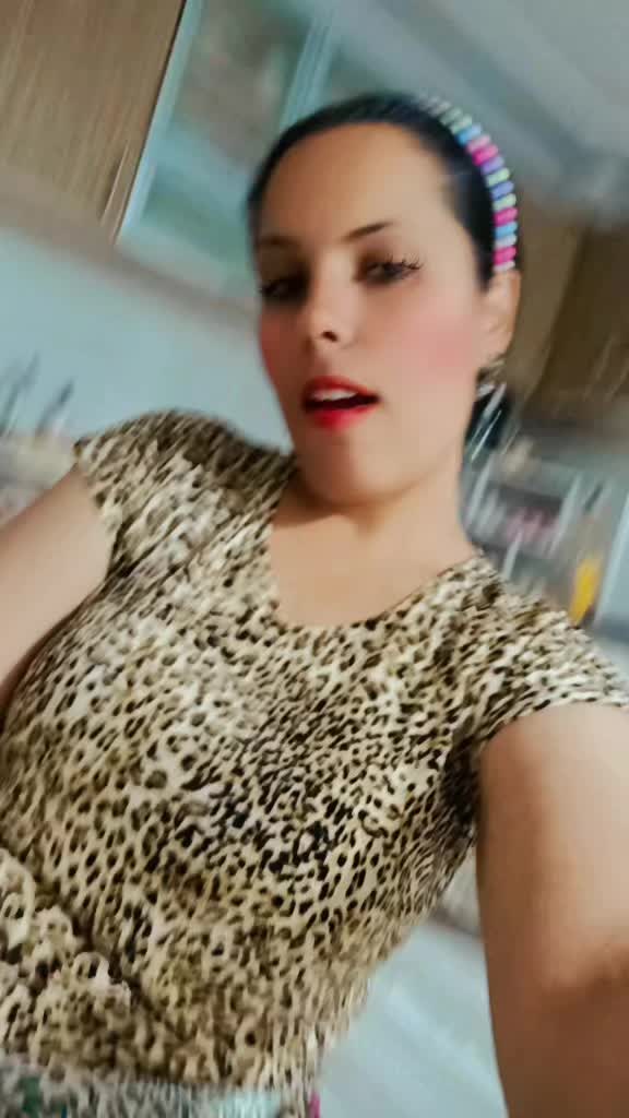 @𝕚ℙ𝔼𝕂
