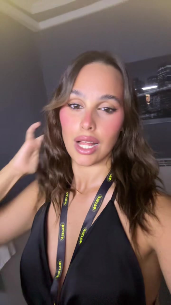 @giorgiaamoree