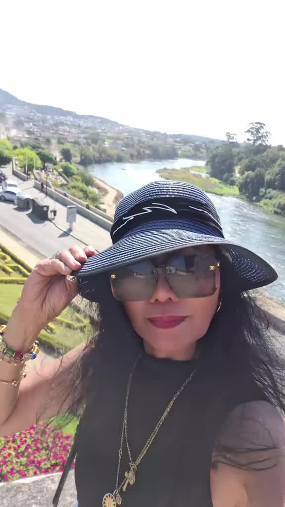@💛🇩🇪*💍Lednem Famin 🇵🇭 🩷