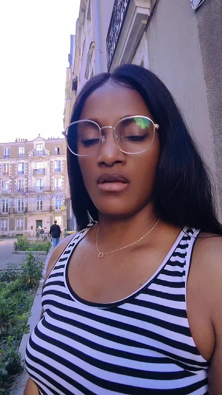 @miracharaminelle