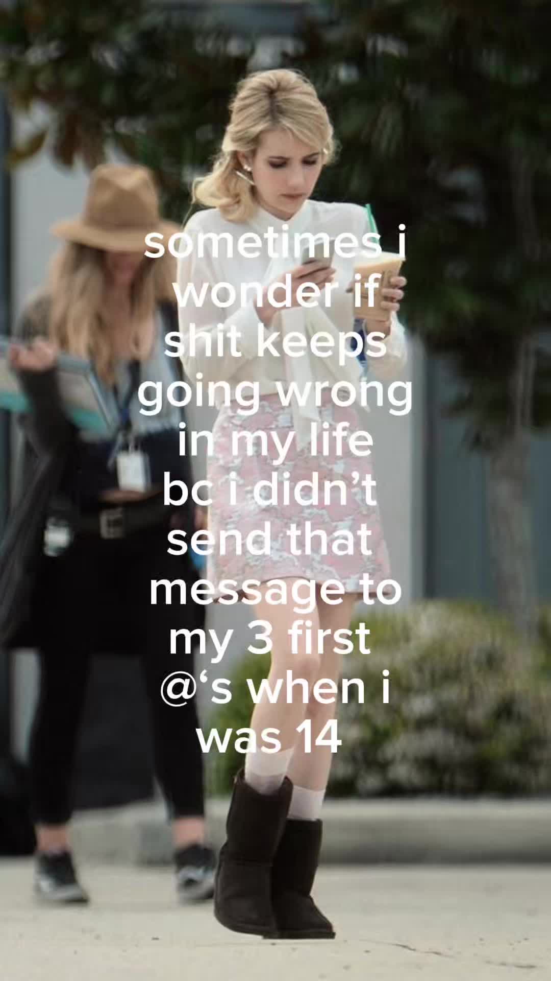 @flashthoughts