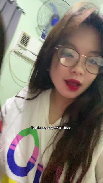 @Shengg008
