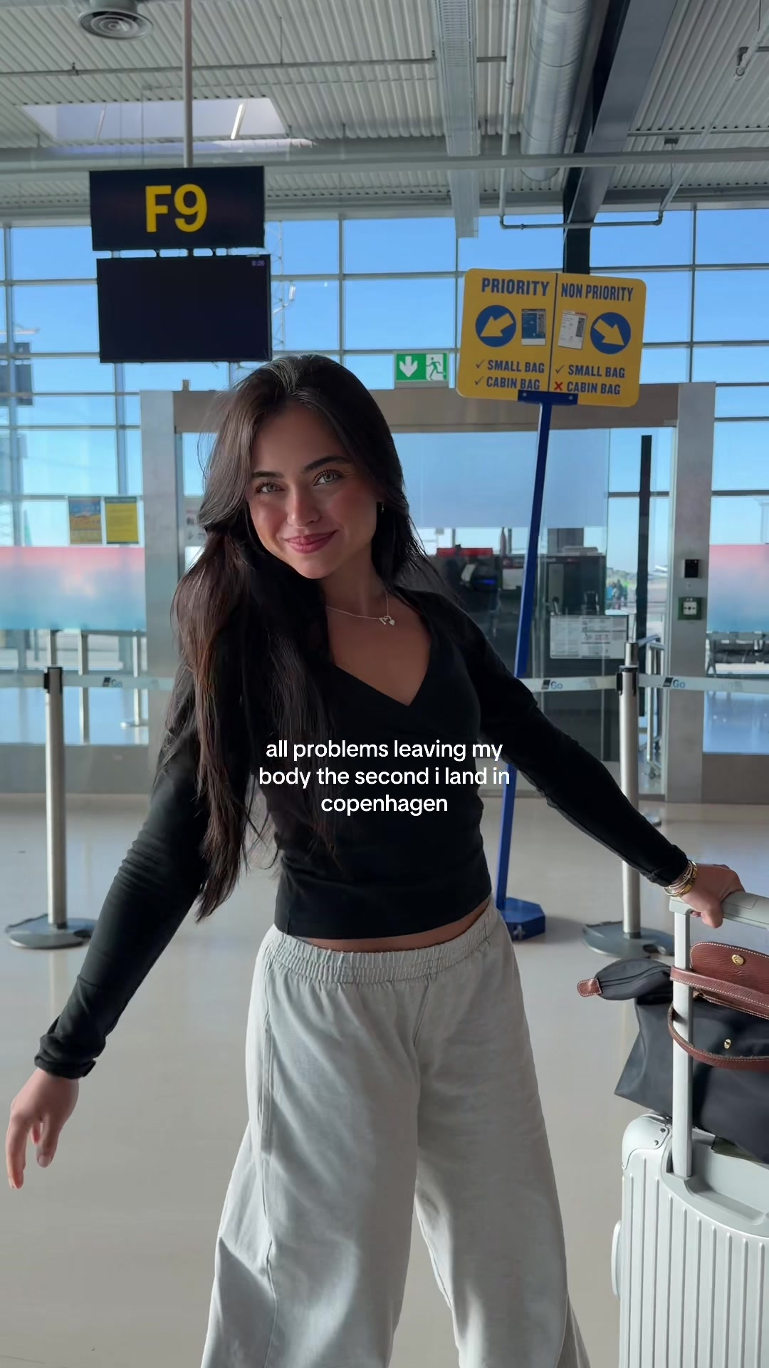 @giorginajuanita