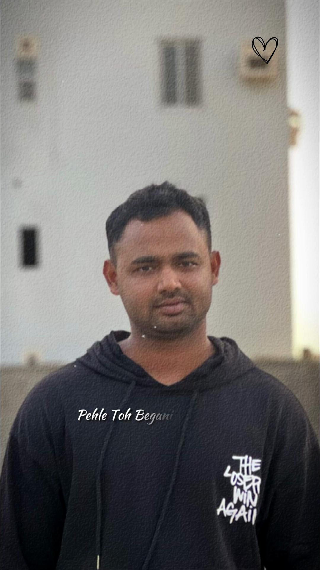 @Ray Kishan