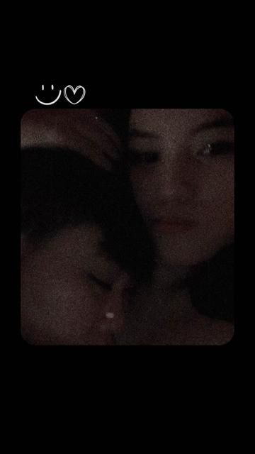 @JC_CHINITO🌈