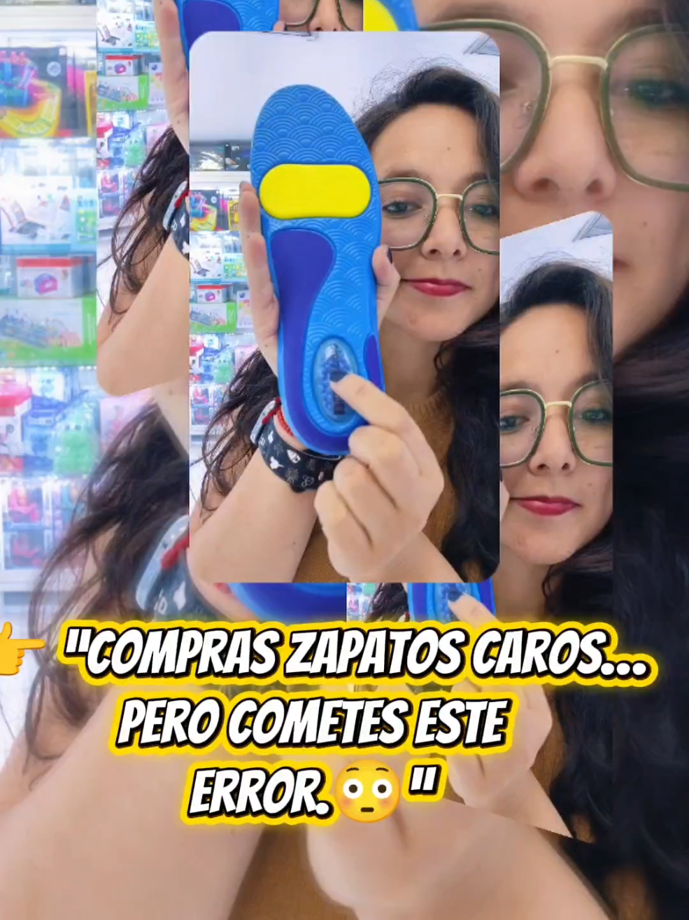 @AMC IMPORTACIONES