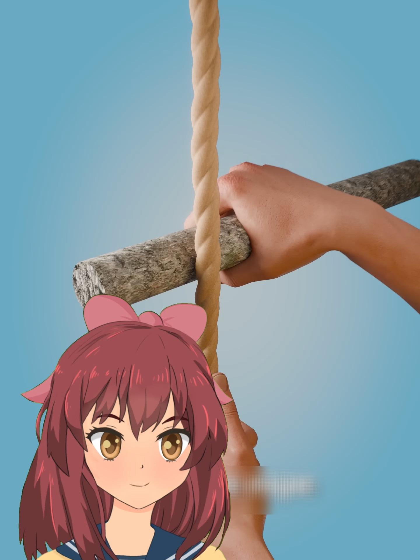 @НяХуй