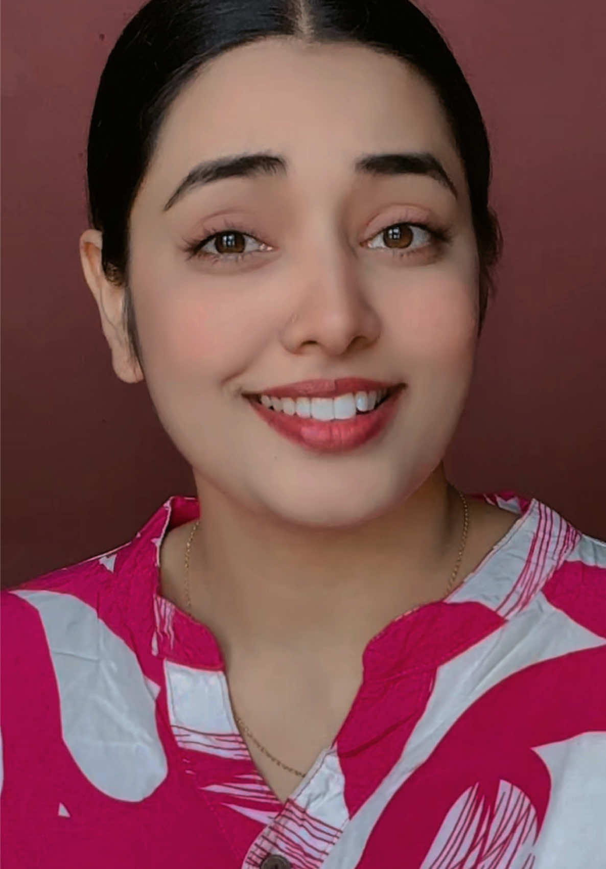 @Anjali Karn 💫