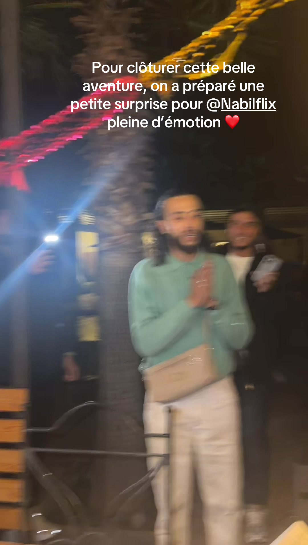 @Ilhamenour