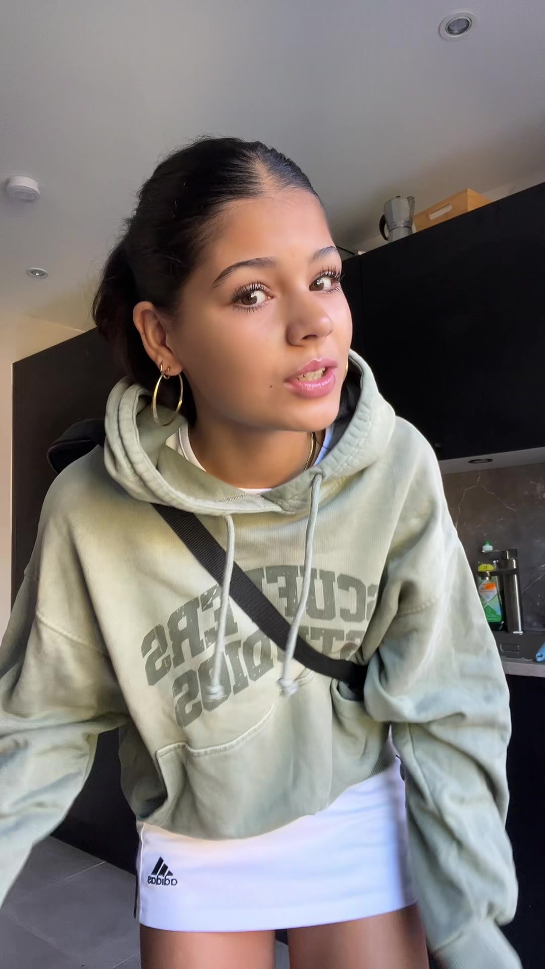 @noortje🌟