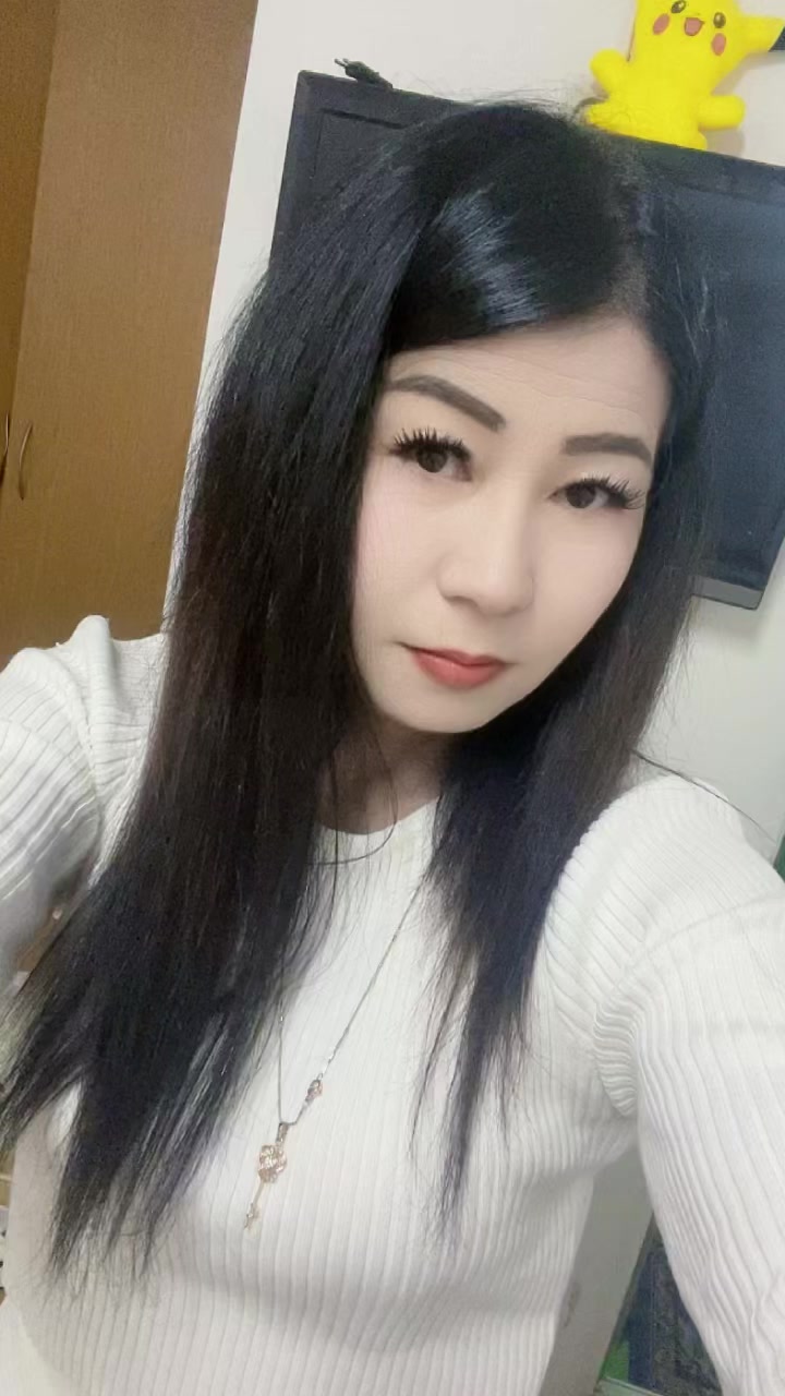 @janka