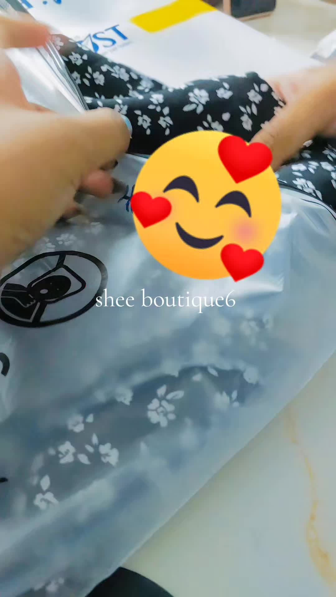 @shee boutique 😍✨️