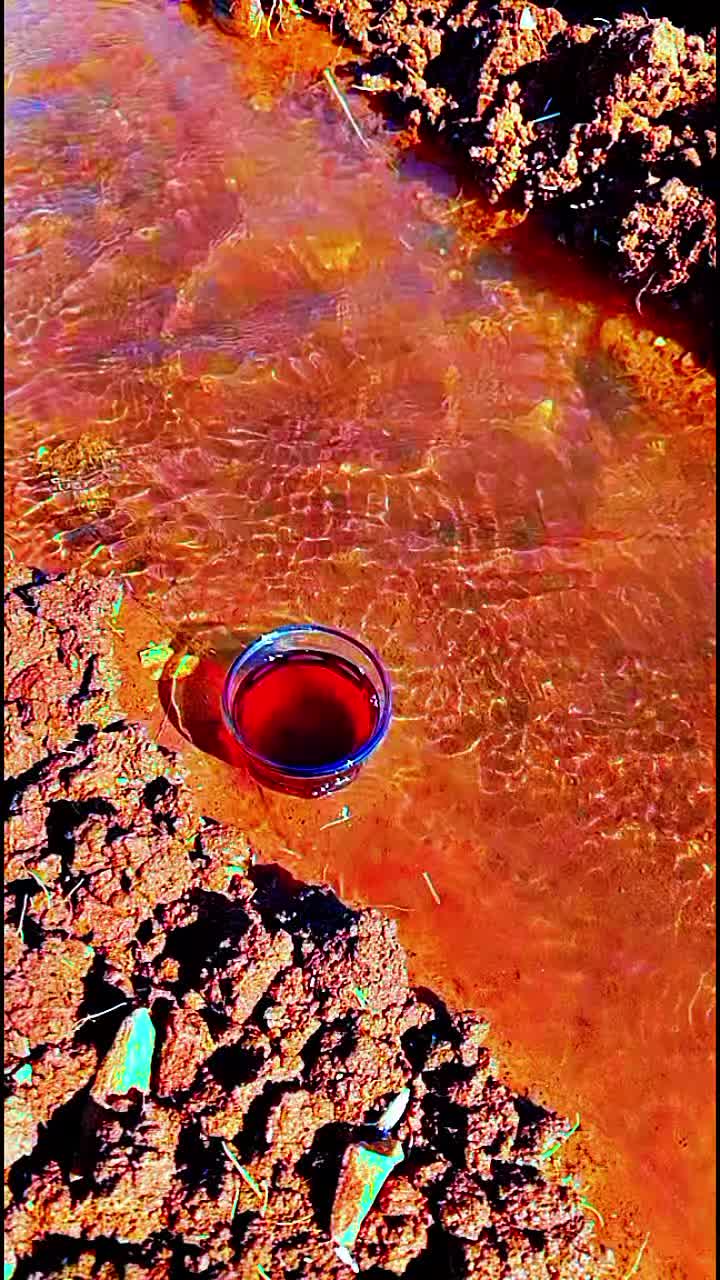 @حلا بنت عفرين