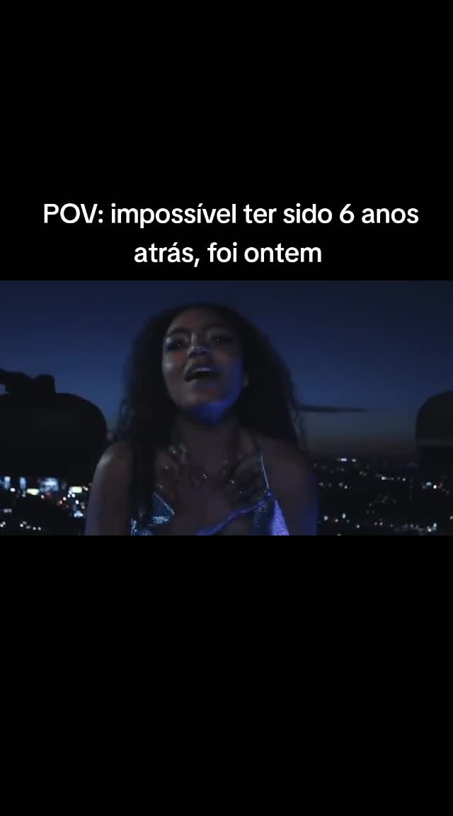 @Suki