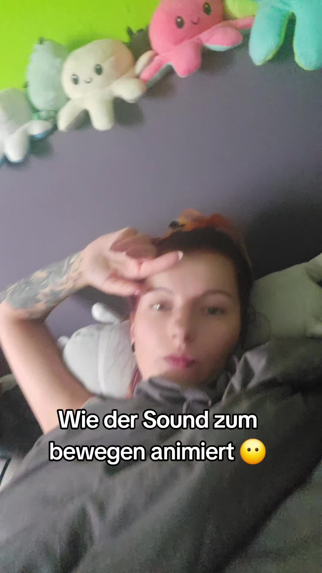 @hello_Sarah