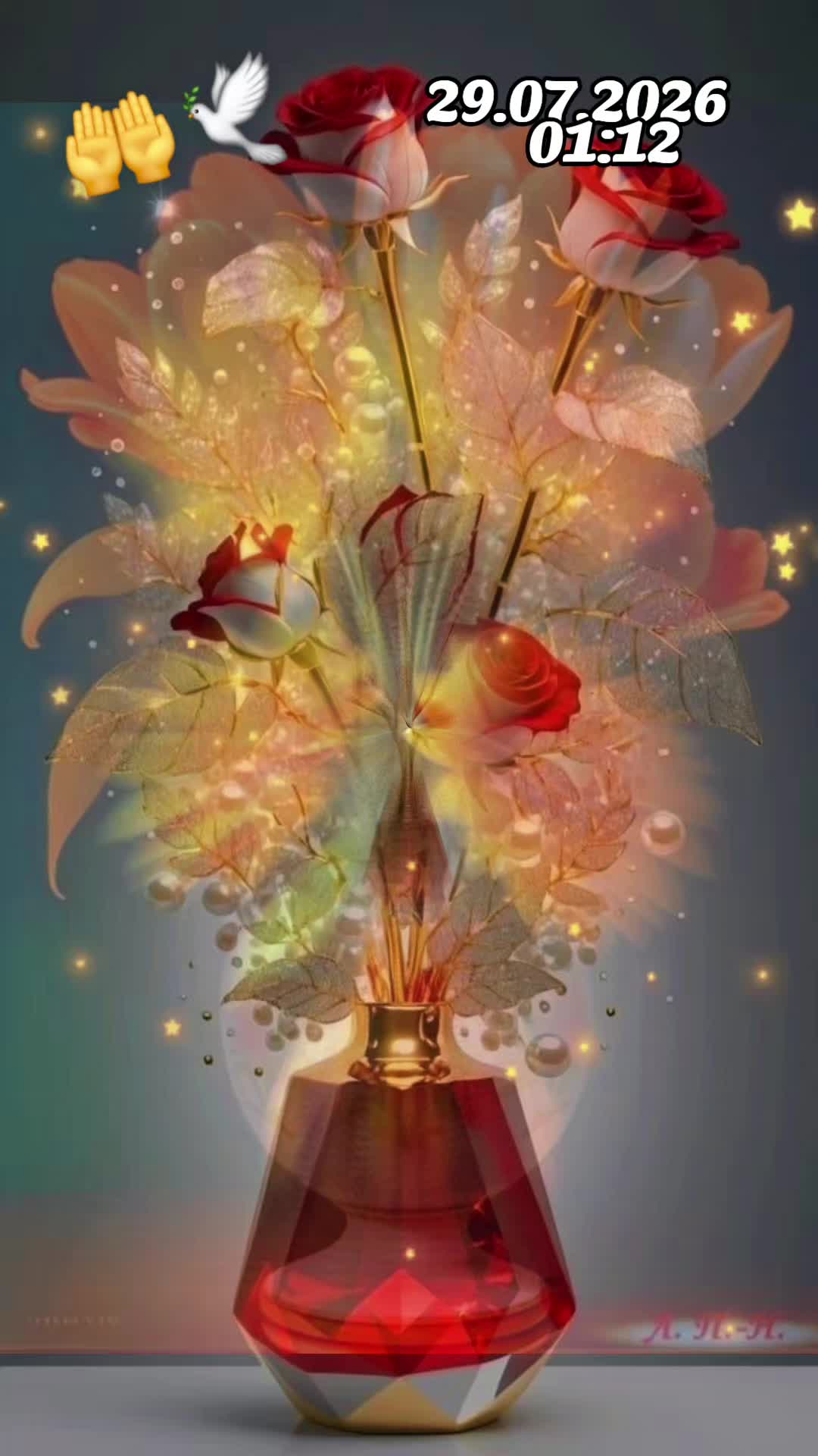 @☆𝐄𝐛𝐑𝐮 𝐃𝐞𝐒𝐓𝐚𝐍~☆🌹👸