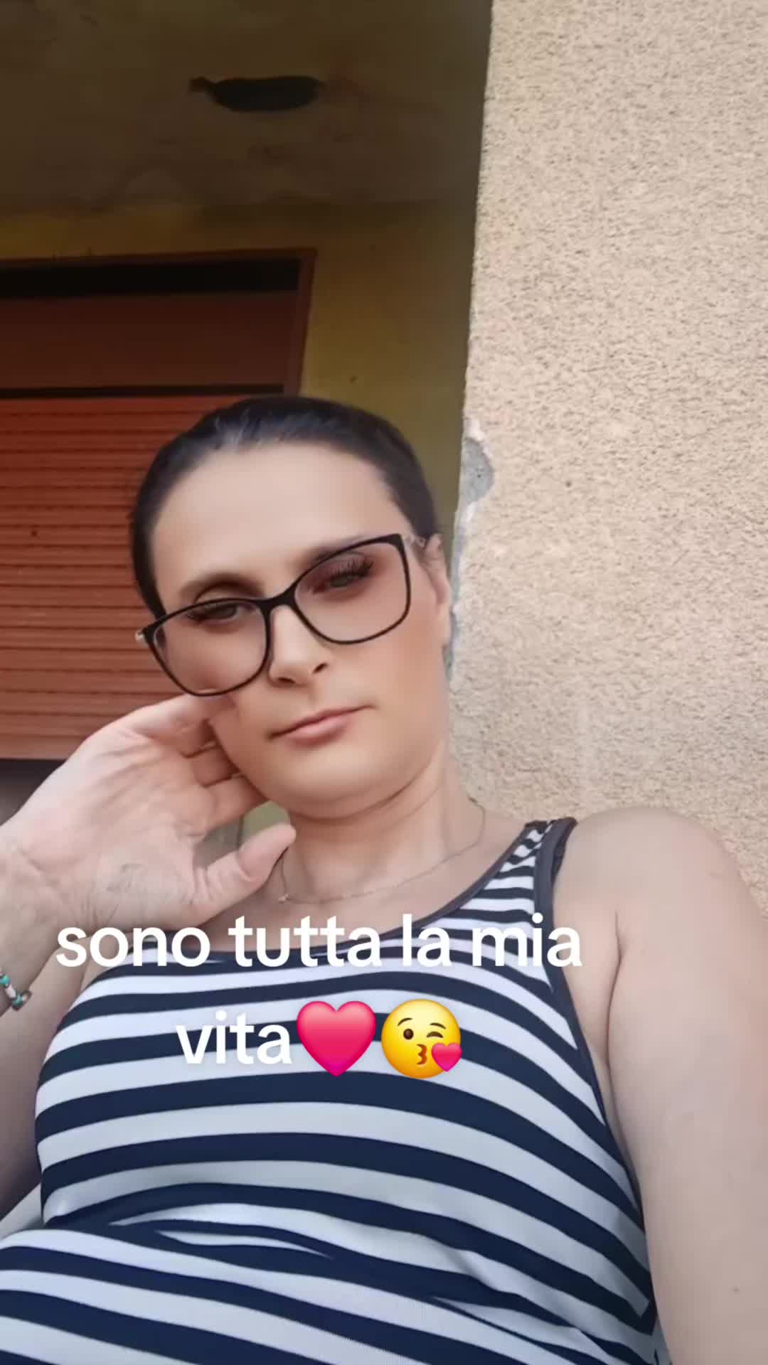 @angela pagano