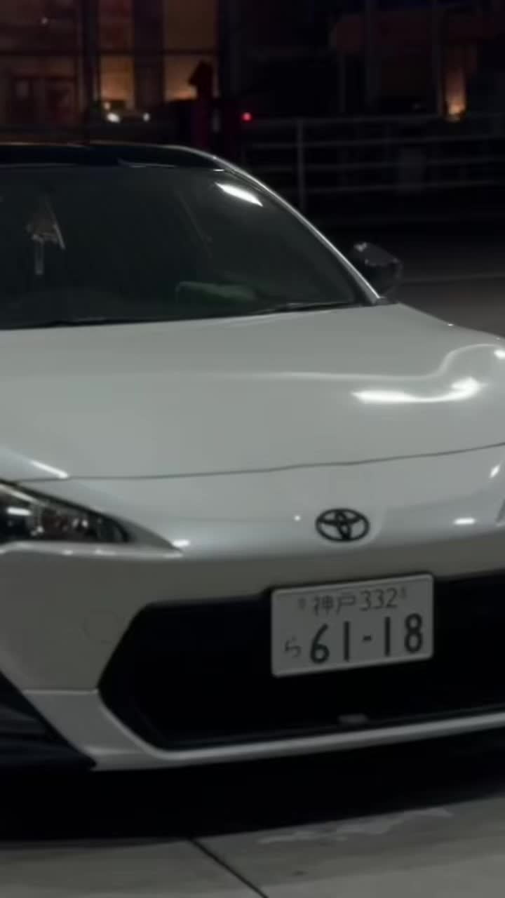 @ZN6_YUHI_86