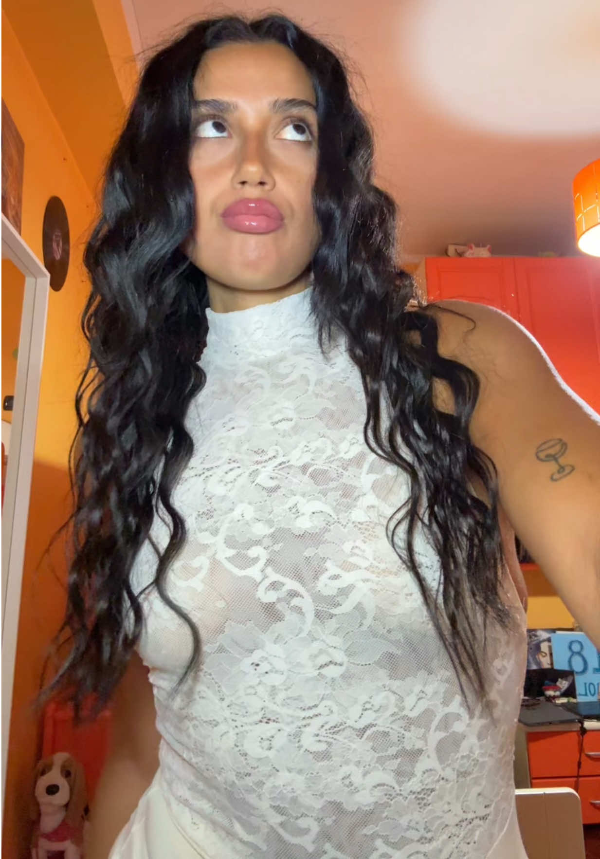 @franci